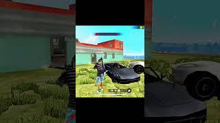 IMPOSSIBLE  | RP GAMER