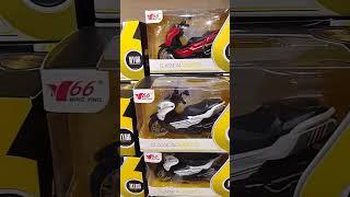 #beautiful #classical moto #toy #youtubeshorts #shortvideo