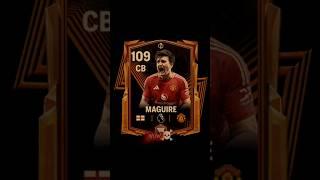 Goat Then  GOAT NOW ️ #fcmobile #goat