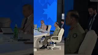 Pakistan–Türkiye–Azerbaijan Trilateral Meeting in Lachin | A New Era of Regional Unity