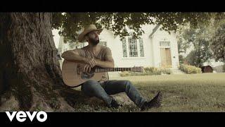 Dean Brody - Black Sheep