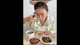 坐月子期间千万别吃这些食物！！宝妈们赶紧收藏起来#坐月子 #月子餐 #月子中心 #孕妇 #宝妈 #产妇 #怀孕