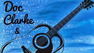 Doc Clarke & Lynn Targett-What A Wonderful World