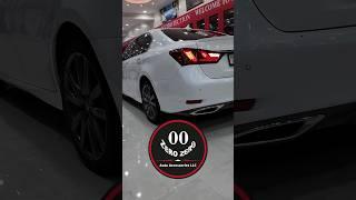 #Tints replacement with ZeroZero's clear visibility from the inside and 95% heat reduction.