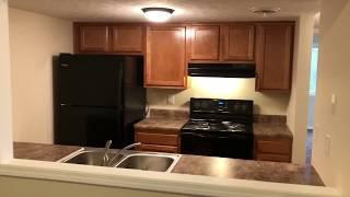 Packard Place - Total Renovation Complete - 2-BR Apt North Parkersburg