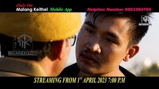 BIGO LIVE AMADA II Only On Malang Keithel Mobile App 1st April, 2023