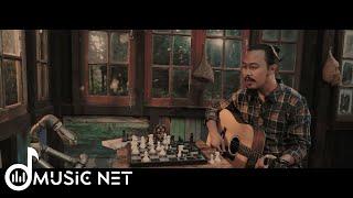 ညီမင်းခိုင်  - တောင်းပန်ပါတယ် ၊ Nyi Min Khine - Taung Pan Par Tal [Official MV]