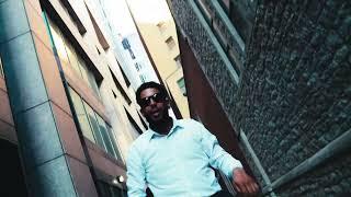 Kyren Monteiro ft Daimon Knee - "Stand on Business" (Official Video)