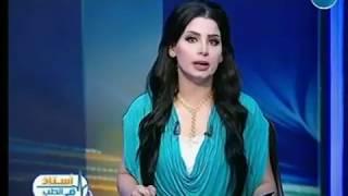 برنامج استاذ في الطب | مع شيري صالح ود . علي نجيب حول مخاطر السمنة المفرطة 22-7-2018