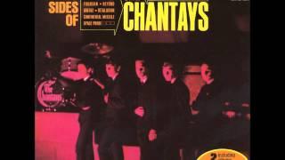 Greenz - The Chantays, 1964