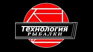 ОБЗОР НОВИНКИ Маркерные колышки EastShark (для клипсования)