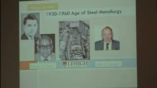 History of Welding - Evolution of American Welding Society (3/4)