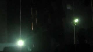 Crystal Castles - Empathy @ One Music and Arts 2011