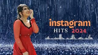 2024's Hottest Instagram Tracks in One Epic Mashup | Instagram Reels Trending Songs 