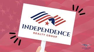 Independence Realty Group