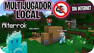 10 JUEGOS MULTIJUGADOR LOCAL SIN INTERNET PARA ANDROID (BLUETOOTH/LAN/PANTALLA DIVIDIDA) 2020