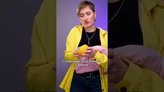 Как правильно подать грудь ребёнку?