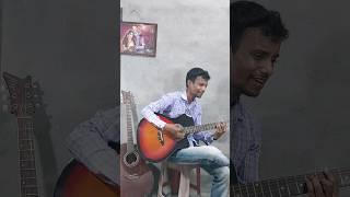 tumi achho eto kachhe tai | Kumar sanu | Pulak Banerjee | Arup Pranay | Kalyan Roy cover | #shorts