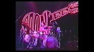 All 4 Monkees Live in Bournemouth - 1997 Justus UK Tour