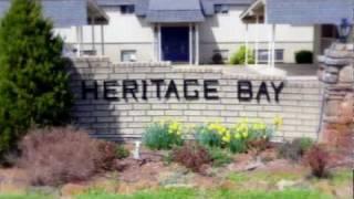 Heritage Bay Condo For Sale