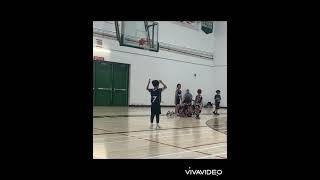 Turkeyball Tournament 2024