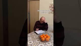 8 марта женский праздник, не надо впутывать мужчин!!!