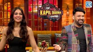 तुम मेरे साथ ROMANTIC DATE पे चलोगी | The Kapil Sharma Show | Latest Comedy HD