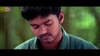 Thirumalai Whatsapp status nalla iruppom