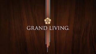 Grand Living: Senior Living, or Luxury Resort?