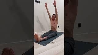 Как оставаться молодым и активным?