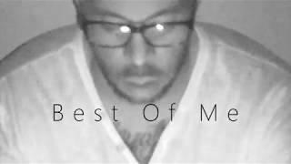 Best Of Me  (Jet James)