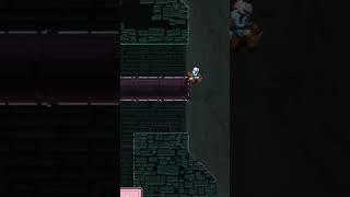 [Jump King] This game will make me go insane #vtuber #envtuber #indievtuber