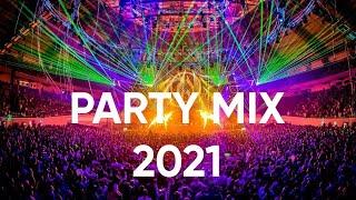 MEGA PETRECERE REVELION 2021  Colaj de Melodii pentru Revelion  Muzica Noua Ianuarie - Club Music