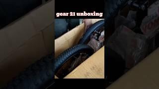 best MTB cycle 21 gear Avon cycle unboxing #cycle #best #mtb #shorts