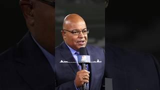 Mike Tirico Gets Smoked For This 