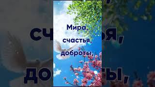 С Днем Рождения!
