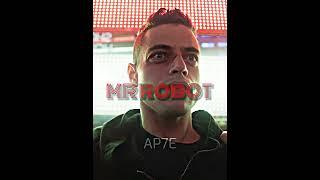 THE ONLY 10/10 tv shows #shortvideo #edit #series #mrrobot #thewire #thesopranos