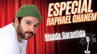 SHOW COMPLETO DE RAPHAEL GHANEM EM GOIÂNIA COM SOLTEIRAS ACOMPANHANTE E CASAIS PERIGOSO