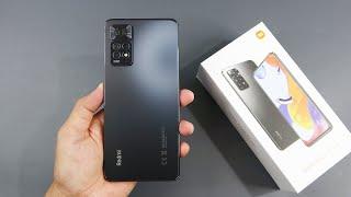 Xiaomi Redmi Note 11 Pro 4G Global, Mediatek Helio G96, camera, antutu, gaming