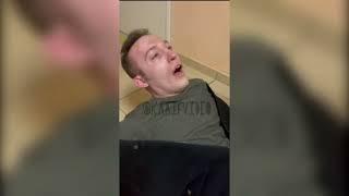 drunk russian #12