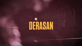 #SH - Derasan