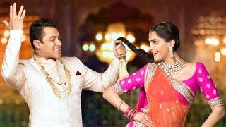 Saiyan Tu Kamal Ka Baten Bhi Kamal Ki-Prem Ratan Dhan Payo 2015 Full HD Video Song,Salman K, Sonam K