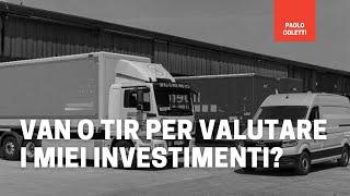 Come valutare gli investimenti con il Valore Attuale Netto e Tasso Interno di Rendimento