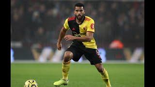 EXCLUSIVE INTERVIEW WITH ADRIAN MARIAPPA: "The Boss" :)