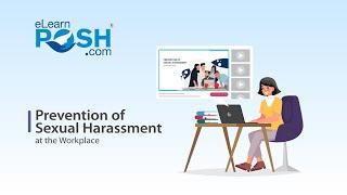 POSH for Employees and Managers: POSH Compliance solution in 9 Languages