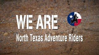 WeAre NT ADV Riders