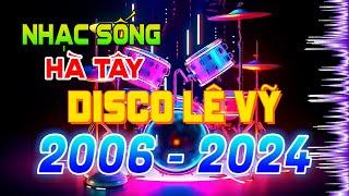 LK Nhạc Sống Disco Organ Lê Vỹ 2006-2004 | Nhạc TEST LOA 2024 Không Lời, Top Bản Nhạc Huyền Thoại 8X