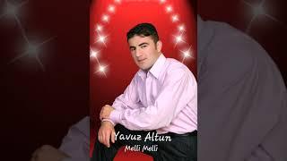 Yavuz Altun Mehmet Altun Melli Melli Türkçe #Altun #Müzik