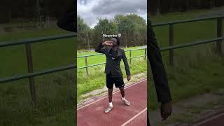 Guees who it is…. | #fyp #football #tiktok #makethisviral #manager #soccer #blowthisup #fy