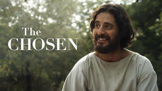 The Chosen Season 2